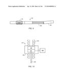 DOUBLE INSULATED HEATERS FOR TREATING SUBSURFACE FORMATIONS diagram and image