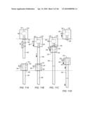 DOUBLE INSULATED HEATERS FOR TREATING SUBSURFACE FORMATIONS diagram and image