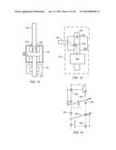 DOUBLE INSULATED HEATERS FOR TREATING SUBSURFACE FORMATIONS diagram and image