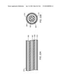 DOUBLE INSULATED HEATERS FOR TREATING SUBSURFACE FORMATIONS diagram and image