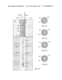 DOUBLE INSULATED HEATERS FOR TREATING SUBSURFACE FORMATIONS diagram and image