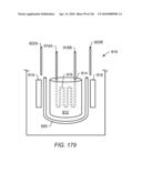 DOUBLE INSULATED HEATERS FOR TREATING SUBSURFACE FORMATIONS diagram and image