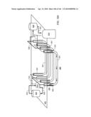 DOUBLE INSULATED HEATERS FOR TREATING SUBSURFACE FORMATIONS diagram and image