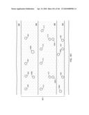 DOUBLE INSULATED HEATERS FOR TREATING SUBSURFACE FORMATIONS diagram and image