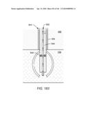 DOUBLE INSULATED HEATERS FOR TREATING SUBSURFACE FORMATIONS diagram and image