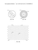 DOUBLE INSULATED HEATERS FOR TREATING SUBSURFACE FORMATIONS diagram and image