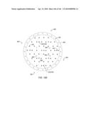 DOUBLE INSULATED HEATERS FOR TREATING SUBSURFACE FORMATIONS diagram and image