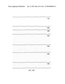 DOUBLE INSULATED HEATERS FOR TREATING SUBSURFACE FORMATIONS diagram and image