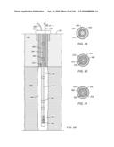 DOUBLE INSULATED HEATERS FOR TREATING SUBSURFACE FORMATIONS diagram and image