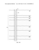 DOUBLE INSULATED HEATERS FOR TREATING SUBSURFACE FORMATIONS diagram and image