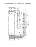 DOUBLE INSULATED HEATERS FOR TREATING SUBSURFACE FORMATIONS diagram and image