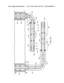 DOUBLE INSULATED HEATERS FOR TREATING SUBSURFACE FORMATIONS diagram and image