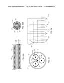 DOUBLE INSULATED HEATERS FOR TREATING SUBSURFACE FORMATIONS diagram and image