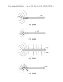 DOUBLE INSULATED HEATERS FOR TREATING SUBSURFACE FORMATIONS diagram and image