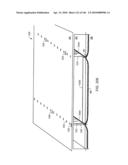 DOUBLE INSULATED HEATERS FOR TREATING SUBSURFACE FORMATIONS diagram and image