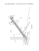 DOUBLE INSULATED HEATERS FOR TREATING SUBSURFACE FORMATIONS diagram and image