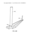 DOUBLE INSULATED HEATERS FOR TREATING SUBSURFACE FORMATIONS diagram and image