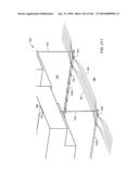 DOUBLE INSULATED HEATERS FOR TREATING SUBSURFACE FORMATIONS diagram and image