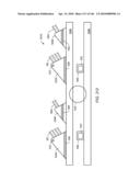 DOUBLE INSULATED HEATERS FOR TREATING SUBSURFACE FORMATIONS diagram and image