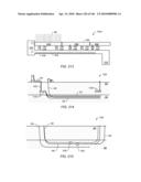 DOUBLE INSULATED HEATERS FOR TREATING SUBSURFACE FORMATIONS diagram and image