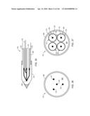 DOUBLE INSULATED HEATERS FOR TREATING SUBSURFACE FORMATIONS diagram and image