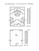 DOUBLE INSULATED HEATERS FOR TREATING SUBSURFACE FORMATIONS diagram and image