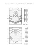 DOUBLE INSULATED HEATERS FOR TREATING SUBSURFACE FORMATIONS diagram and image