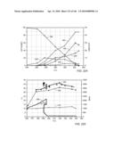 DOUBLE INSULATED HEATERS FOR TREATING SUBSURFACE FORMATIONS diagram and image