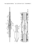 DOUBLE INSULATED HEATERS FOR TREATING SUBSURFACE FORMATIONS diagram and image