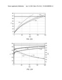 DOUBLE INSULATED HEATERS FOR TREATING SUBSURFACE FORMATIONS diagram and image