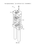 DOUBLE INSULATED HEATERS FOR TREATING SUBSURFACE FORMATIONS diagram and image