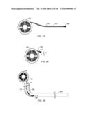 DOUBLE INSULATED HEATERS FOR TREATING SUBSURFACE FORMATIONS diagram and image