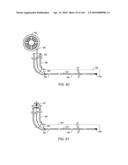 DOUBLE INSULATED HEATERS FOR TREATING SUBSURFACE FORMATIONS diagram and image