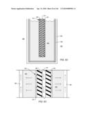 DOUBLE INSULATED HEATERS FOR TREATING SUBSURFACE FORMATIONS diagram and image