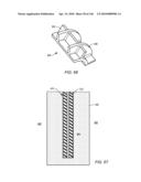 DOUBLE INSULATED HEATERS FOR TREATING SUBSURFACE FORMATIONS diagram and image