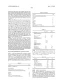 DOUBLE INSULATED HEATERS FOR TREATING SUBSURFACE FORMATIONS diagram and image