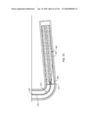 DOUBLE INSULATED HEATERS FOR TREATING SUBSURFACE FORMATIONS diagram and image