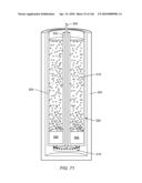 DOUBLE INSULATED HEATERS FOR TREATING SUBSURFACE FORMATIONS diagram and image