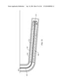 DOUBLE INSULATED HEATERS FOR TREATING SUBSURFACE FORMATIONS diagram and image