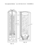 DOUBLE INSULATED HEATERS FOR TREATING SUBSURFACE FORMATIONS diagram and image