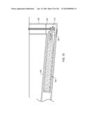 DOUBLE INSULATED HEATERS FOR TREATING SUBSURFACE FORMATIONS diagram and image