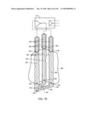 DOUBLE INSULATED HEATERS FOR TREATING SUBSURFACE FORMATIONS diagram and image