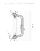 DOUBLE INSULATED HEATERS FOR TREATING SUBSURFACE FORMATIONS diagram and image