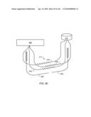 DOUBLE INSULATED HEATERS FOR TREATING SUBSURFACE FORMATIONS diagram and image