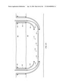 DOUBLE INSULATED HEATERS FOR TREATING SUBSURFACE FORMATIONS diagram and image