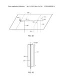 DOUBLE INSULATED HEATERS FOR TREATING SUBSURFACE FORMATIONS diagram and image