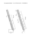 DOUBLE INSULATED HEATERS FOR TREATING SUBSURFACE FORMATIONS diagram and image