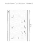 DOUBLE INSULATED HEATERS FOR TREATING SUBSURFACE FORMATIONS diagram and image