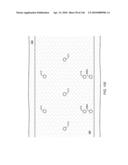 DOUBLE INSULATED HEATERS FOR TREATING SUBSURFACE FORMATIONS diagram and image