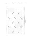 DOUBLE INSULATED HEATERS FOR TREATING SUBSURFACE FORMATIONS diagram and image